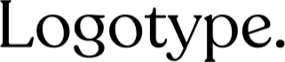 funiki.wfolio.pro